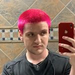Jens Johnson - @jens_johnson_ - Instagram