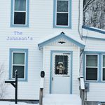 Jens Johnson - @jjmerctech - Instagram