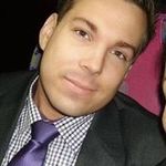 Jens Johnson - @mr.jensj - Instagram