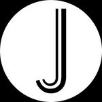 Jens Johnson - @jensolavj - Instagram
