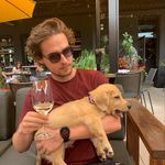 Jens Johnson - @jens_johnson - Instagram