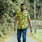 Jens Johnson - @jensjohnson4382 - Instagram