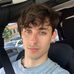 Jens Johnson - Facebook