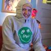 Jens Johnson - @dabonrhonda - TikTok