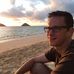 Jens Johnson - Facebook
