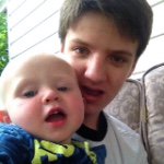 Jens Johnson + Dubsmash - @jens.dubsmash - Instagram