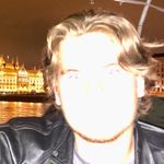 Jens Winther Brinkmann - @jens_johnson_brinkmann - Instagram
