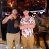 ⃟ - @jensjohnson225254 - TikTok