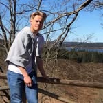 @jens.kirkegaard - Instagram