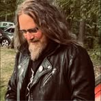 Jens Kirk - Facebook