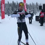 Jens Kirk - @kirk.jens - Instagram
