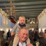 Jens Kirk - @jens.kirk.9 - Instagram