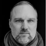 Jens Kirk - @jenssandkirk - Instagram
