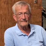 Jens Kirk - @jens010544 - Instagram