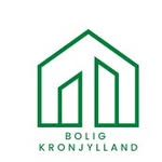 Jens Kirk - @boligkronjylland - Instagram