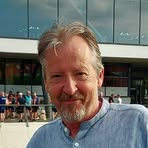 Jens Kirk - Facebook