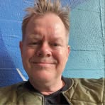 Jens Kirk - Facebook