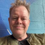 Jens Kirk - @kirkjens - Instagram