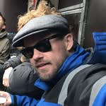 Jens Kirk - @skovlenlort - Instagram