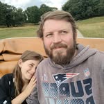 Jens Kirk Rasmussen - @jensrasmussen_out - Instagram