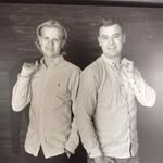 Jens Kirk Sørensen - @jenssorensen6 - Instagram