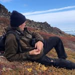 Jens Kirkebække Larsen - @jenskirkebaekke - Instagram