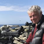 Jens Kirkeby - @jenskirkeby_ - Instagram