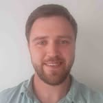 Jens Kirkeby Gade - @jenskirkebygade - Instagram