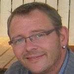 Jens Kirkegaard - @kirkegaard.jens - Instagram