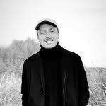 Jens Kirkegaard - @jenskirkegaardh - Instagram