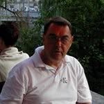 Jens Kirkegaard - @jenskirkegaard35 - Instagram