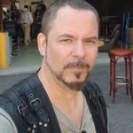 Jens Kirkland - @jenskirkland - Instagram