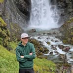 Jens Overby Kirkegaard - Facebook