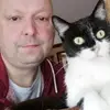 Je Lo - @jenslorenz2120 - TikTok