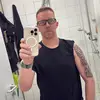 Jens - @jenslorenz0 - TikTok