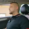 jens - @jenslorenz795 - TikTok