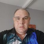 Jens Lo - Facebook