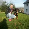 Jens Lorenz168 - @jenslorenz168 - TikTok