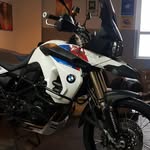 Jens Lorenz - @lorenz.jens1 - Instagram
