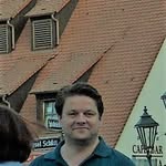 Jens Lorenz - @jenslorenz3 - Instagram