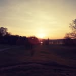 Jens Lorenz - @jens.lorenz70 - Instagram