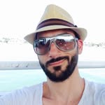 Jens Lorenz - @jens.lorenz.0711 - Instagram