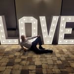 Jens Lorenz - @jens_lorenz_ - Instagram