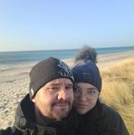 Jens Lorenz - Facebook