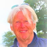 Jens Lorenz - @jens.lorenz - Instagram