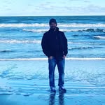 Jens Lorenz - @nudeln_mit_hack - Instagram