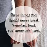 Jens Lorenz - @jens7176 - Instagram