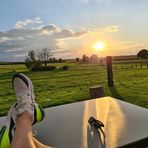 Jens Lorenz - Facebook