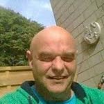 jens lorenz - @lorenz_jens - Instagram
