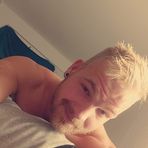 Jens Lorenz - Facebook